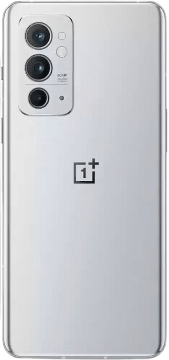 OnePlus 9RT 5G