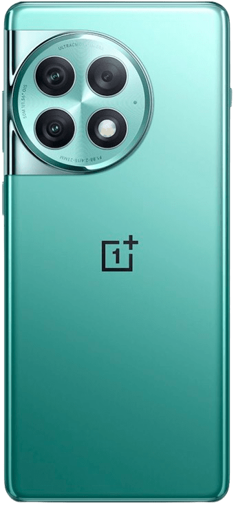 OnePlus Ace 2