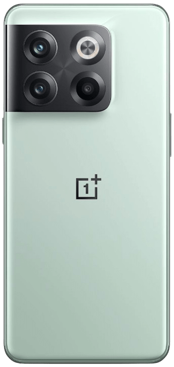 OnePlus Ace Pro