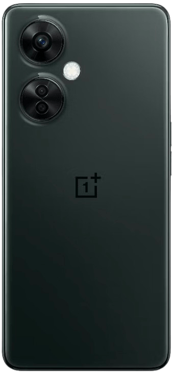 OnePlus Nord N30