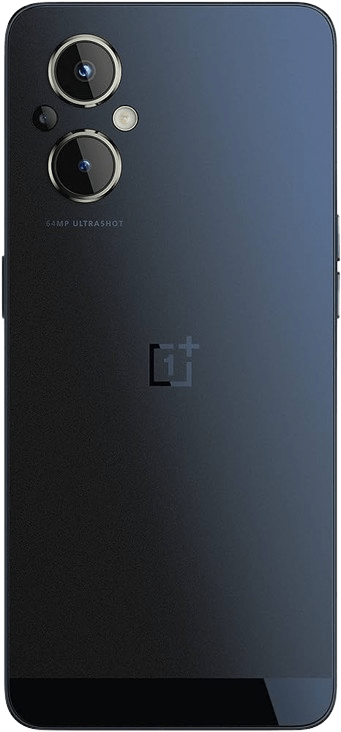 OnePlus Nord N20 5G