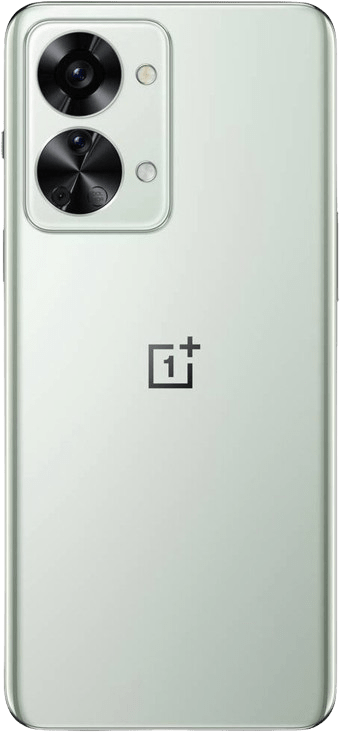 OnePlus Nord 2T